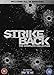 Strike Back - Complete Series 1-5 [DVD]