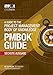 A guide to the Project Management Body of Knowledge (PMBOK Guide): (German version of: A guide to the Project Management Body of Knowledge: PMBOK guide) by Project Management Institute