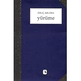 Y&uuml;r&uuml;me