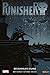 Produktbild Punisher: Bd. 3 (2. Serie): Die dunkelste Stunde