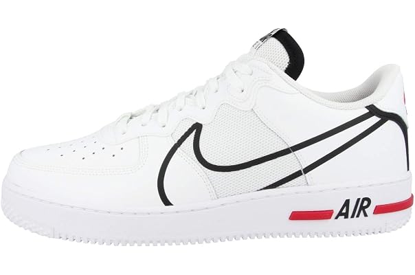 Amazon.it Bestseller: Gli articoli più venduti in Scarpe da Basket uomo