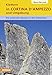 Produktbild Klettern in Cortina d' Ampezzo und Umgebung - Dolomiten