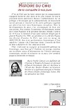 Image de Histoire du chili de la conquete a nos jours