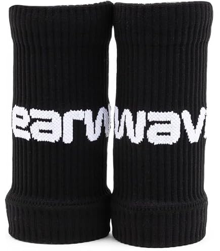 Earwaves Las Vegas No Chalk Maniques Grips Sans Magnésie - Cross Training Et Gymnastique