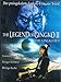 Produktbild The Legend of Gingko 2 [Verleihversion] [VHS]