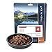 Produktbild Trek'n Eat Chili con Carne Inhalt: 180g