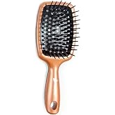 Nascita Bronz Sa&ccedil; Fır&ccedil;ası