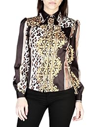 Rinascimento Camisa 15607_002 Mujer