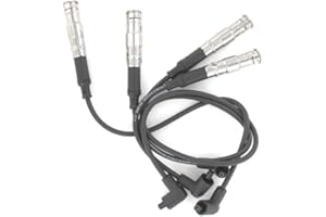 Intermotor 73768 Ignition Lead