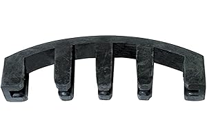 GEWA Sourdine Contrebasse