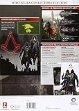 Image de Assassin's creed: Syndicate. Guida strategica