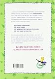 Image de 1000 trucos para criar a tu bebé : el libro que toda madre querrá tener siempre en casa
