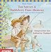 Tom Sawyers & Huckleberry Finns Abenteuer (Moderne Klassiker als HörAbenteuer) by