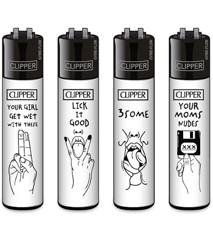 Présentoir pour briquets Clipper 4 niveaux - Disponible chez S Factory Présentoir pour briquets Clipper 4 niveaux - Disponible chez S Factory