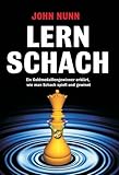 Image de Lern Schach