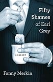 Image de Fifty Shames of Earl Grey: A Parody