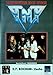Produktbild TNT - 1987 - Konzertplakat - Tell no Tales - Skagarack - Heavy Metal - Concert