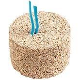 Versele-laga Orlux Mineral Blok Mini 70 G.