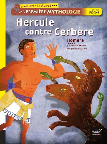 <a href="/node/23708">Hercule contre Cerbère</a>