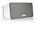Price comparison product image SONOS PLAY:3 Smart Wireless Speaker, White