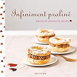 Infiniment praliné
