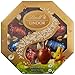 Produktbild Lindt & Sprüngli Lindor Kassette, 1er Pack (1 x 144 g)