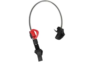 HQ Design - unterschiedliches hochwertiges Zubehör für 2-leiner / 3-leiner / 4- leiner Lenkdrachen und Lenkmatten