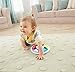 Fisher-Price Learn With Lights Piano