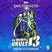 Produktbild Doctor Who: The Secret in Vault 13 (Dr Who)