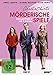 Agatha Christie: Mörderische Spiele - Collection 4 [2 DVDs]