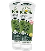 5x Rmer Wellness Hand- & Nagelcreme (75 ml) Aloe Vera, mit liebevollem  Aufdruck - schnes Geschenk, 5er Pack (5x Vielen Dank (je 75 ml)) :  Amazon.de: Kosmetik