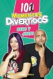  101 momentos divertidos: 4 (Hobbies)