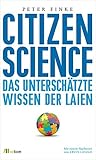 Image de Citizen Science: Das unterschätzte Wissen der Laien