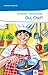 Produktbild Oui, Chef!: mit Audio-CD, abgestimmt auf Découvertes Ab Ende des 2. Lernjahres (Lectures françaises)