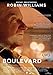 Boulevard (2014) [Import]