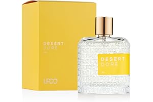 LPDO Desert Doré 100ml EDPI