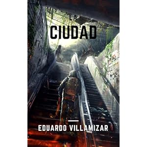 La Ciudad: Parte I