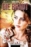 Cover zum Buch Die Braut