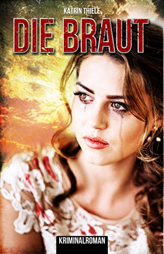 Cover zum Buch Die Braut
