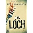 Das Loch: Roman