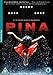 Pina ( Pina - tanzt, tanzt, sonst sind wir verloren ) [ NON-USA FORMAT, PAL, Reg.2 Import - United Kingdom ] by Regina Advento