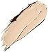 Dermablend Quick Fix Concealer, Ivory