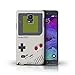 Produktbild Stuff4 Hülle / Case für Samsung Galaxy Note 4 / Nintendo Game Boy Muster / Spielkonsolen Kollektion