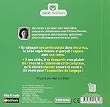 Image de Petit escargot