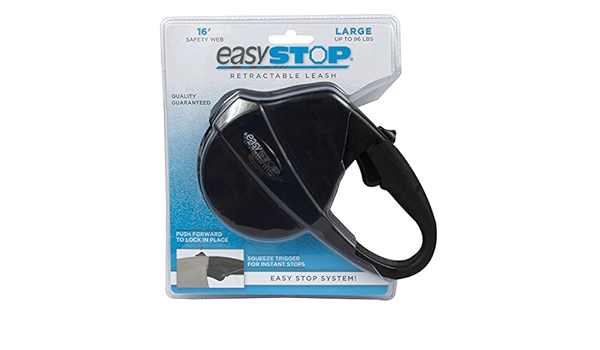 nutro digestive biscuits