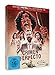 Crimen Ferpecto - Ein ferpektes Verbrechen - Wicked Metal Collection Nr. 06 - Limited Collector's Edition auf 500 Stück mit C-Card - Ungekürzte Fassung [Blu-ray]