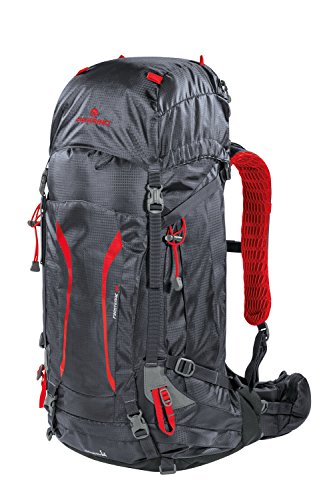 Ferrino Finisterre 38L