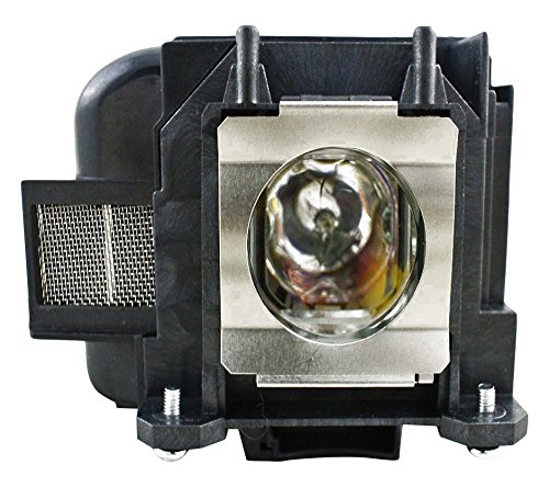 Preisvergleich Produktbild Notebook V13H010L78 Lamp