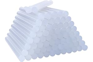 Beeway® – colla a caldo