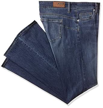 bootcut jeans vero moda
